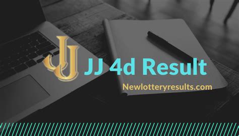 j3 9 pm|Latest 4D Result.